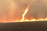 Firenado 6