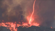 Firenado 1