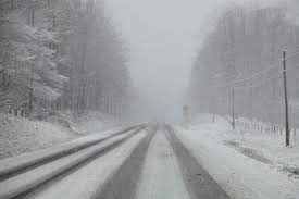File:Snow Covered Road.jpg