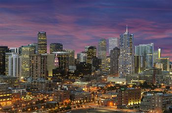 File:Denver.jpg
