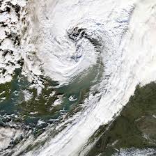 File:European Winter Storm.jpg
