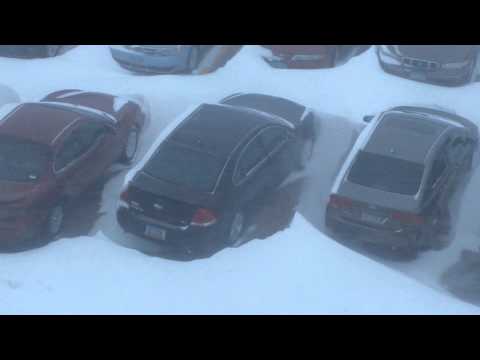 File:Snow Cover (1).jpg