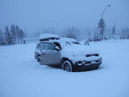 File:Snow Covered Van.jpg