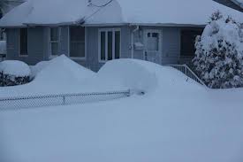 File:Deep Snow (4).jpg