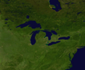 Thumbnail for version as of 18:49, April 29, 2014