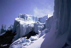 File:Ice-Glacier.jpg