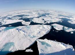 File:Ice Sheets.jpg