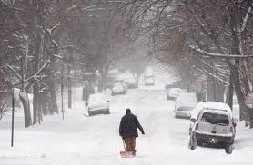 File:Winter Wonderland.jpg
