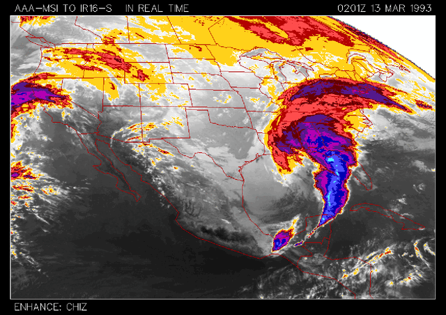 File:Storm-of-century-01.gif