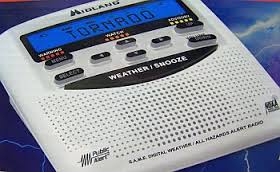 File:Weather Radio (1).jpg