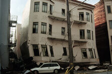 Damage