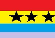 OUSflag(1)