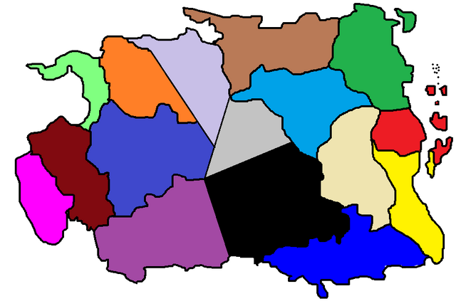 File:Buenavista Island.png