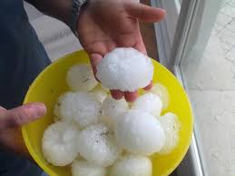 File:Hail (2).jpg