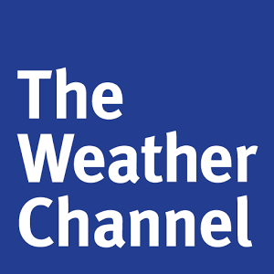 File:The Weather Channel.png