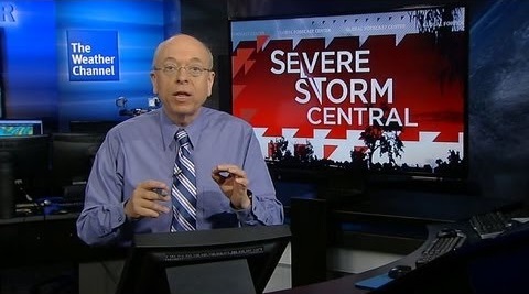 File:TWC-GregForbes.jpg
