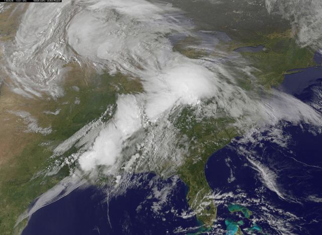 File:Storms on Satellite.jpg