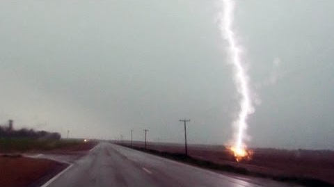 File:Lightning (3).jpg