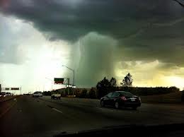 File:Microburst (3).jpg