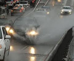 File:Flooding.jpg