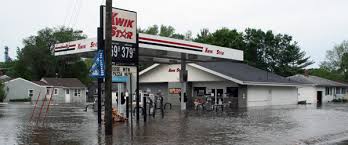 File:Flooding (4).jpg