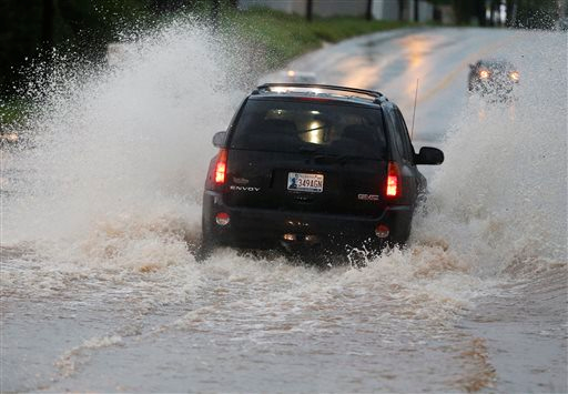 File:Flood (1).png