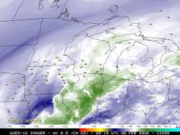 File:Water Vapor Imagery (2).jpg