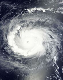 Kilo 2015-08-29 2220Z