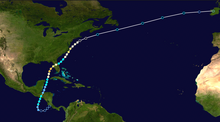 Iselle2026Track