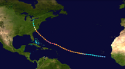 Hermine2016track