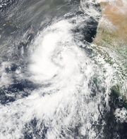 Fred 2015-08-30 1435z