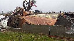 SuttonEF32014