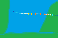 AnneTrack