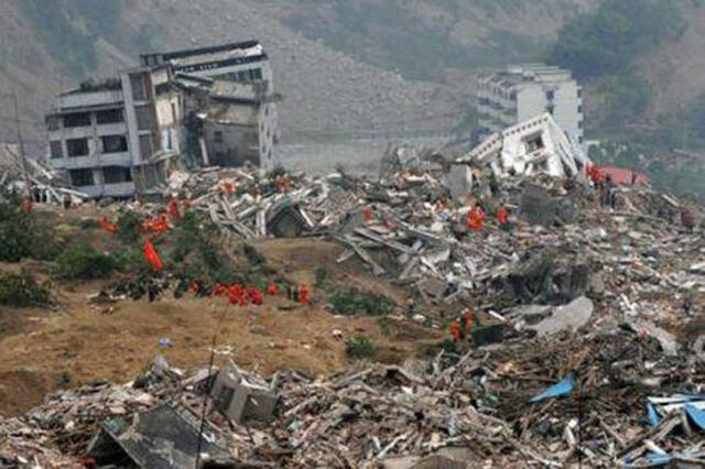 File:125990-haiti-deprem--48.jpg