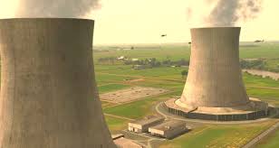 File:Nuclear Plant.jpg