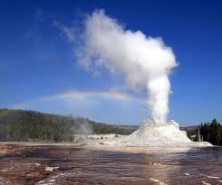 File:Geyser.jpg