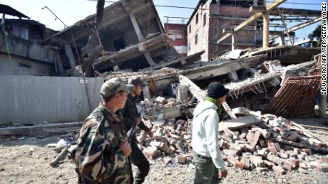 File:Earthquake Damage (8).jpg