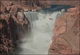 File:Dam Failure.jpg