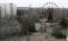 File:Chernobyl.jpg