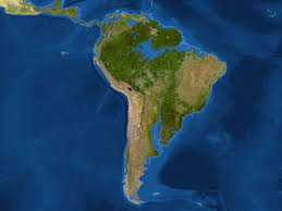 File:Future South America.jpg