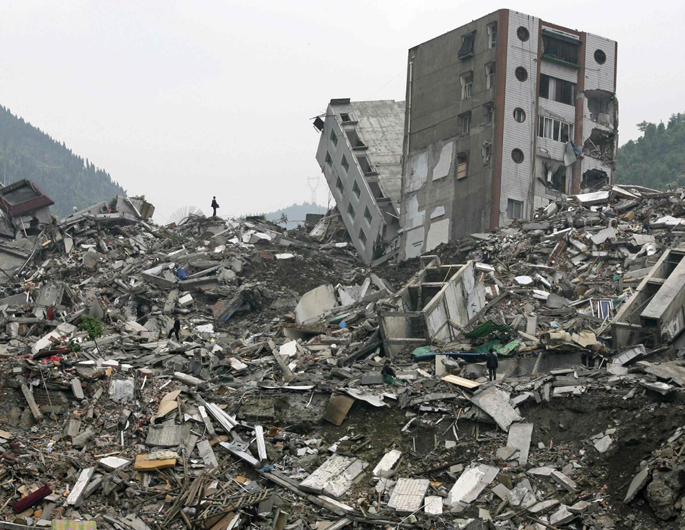 2025 North India Earthquake Hypothetical Earthquakes Wiki FANDOM
