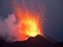 File:Eruption9.jpg