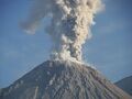 Thumbnail for version as of 17:40, October 9, 2014