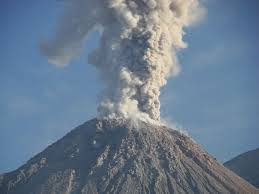 File:Eruption7.jpg