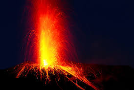 File:Eruption2.jpg