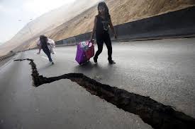 File:Earthquake4.jpg