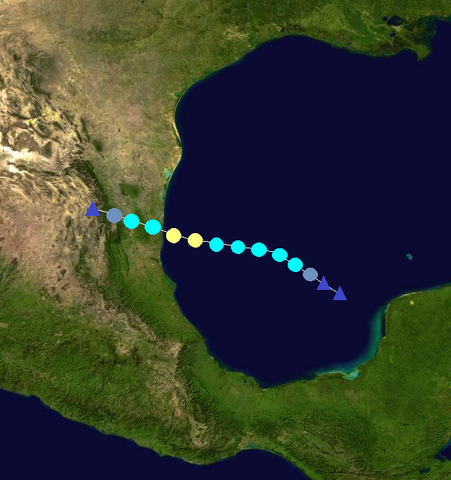 File:Chantal 2013 track.png