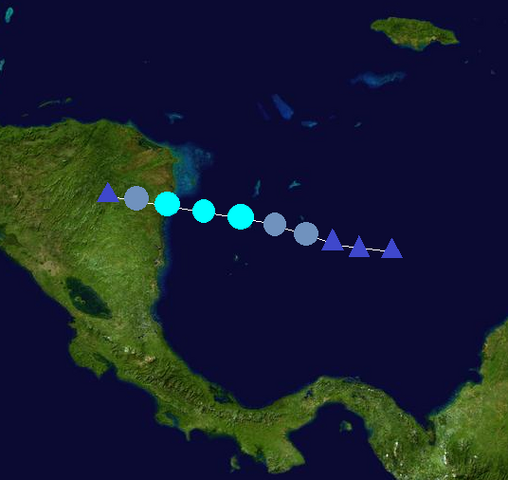 File:Van 2013 track.png