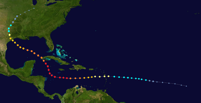 File:Erika's track (2015).png