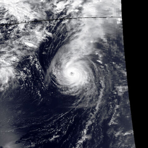 File:Erin aug 24 1989 1656Z.jpg
